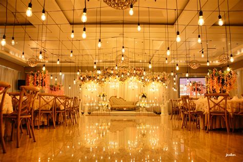 wedding venue iloilo|IDo Weddings & Events Philippines 2.0 .